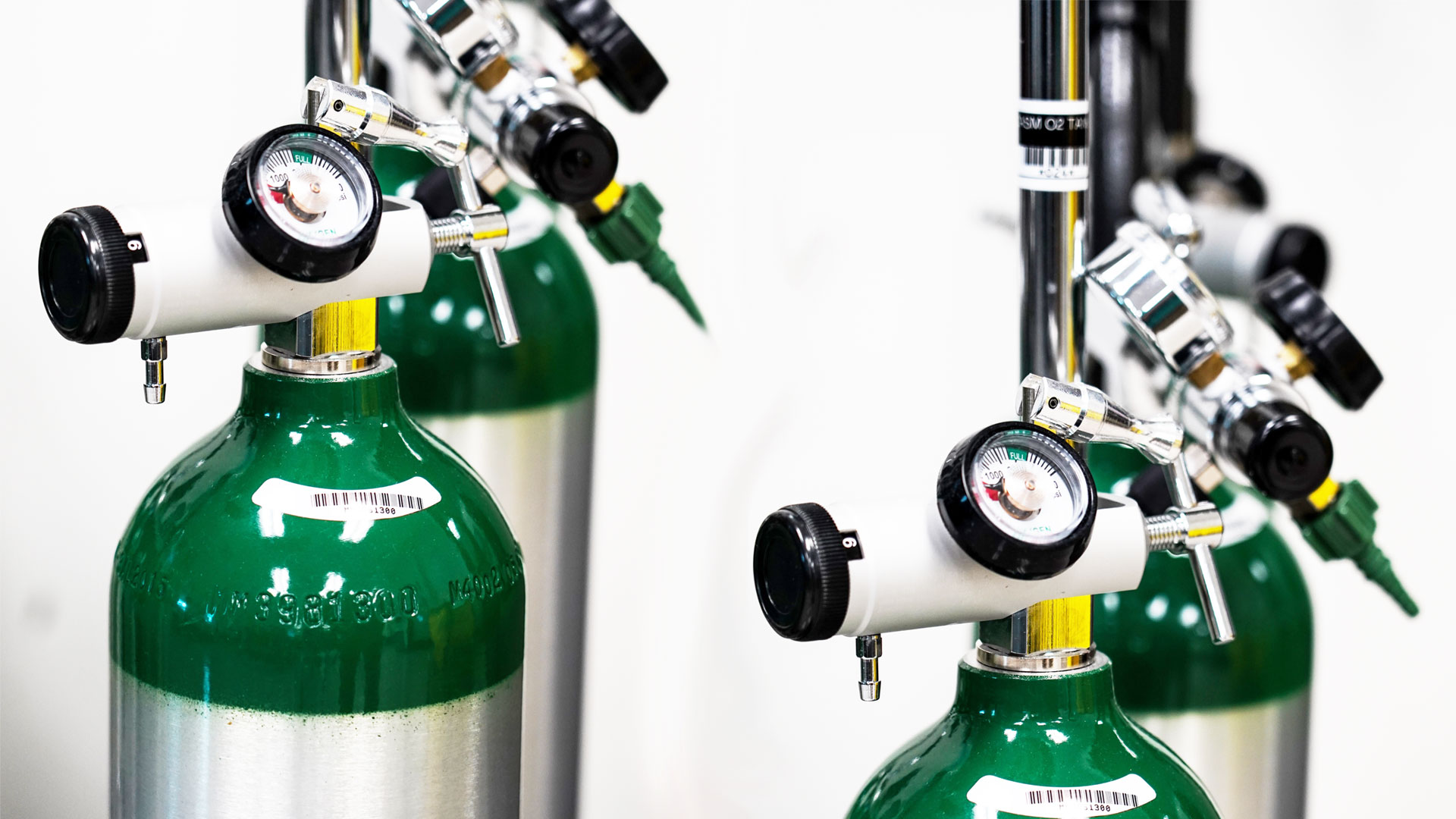 GAS MEDICALI Sistema srl Software Erp Gestionale per aziende di